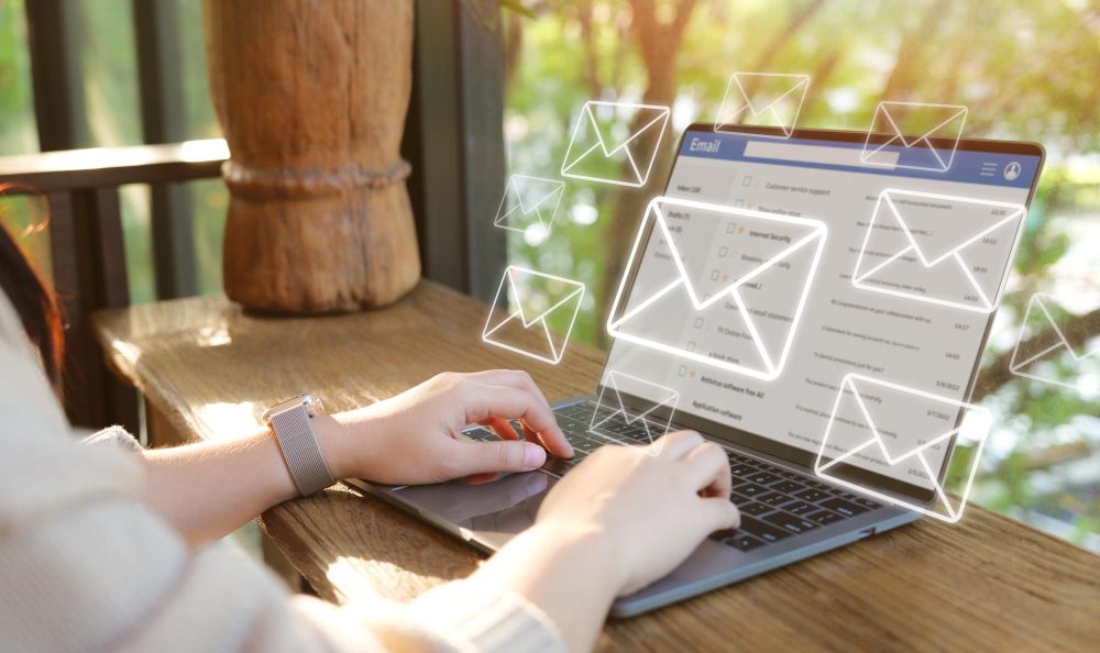 42 Direct Mail Statistics For 2025 42-direct-mail-statistics-for-2025