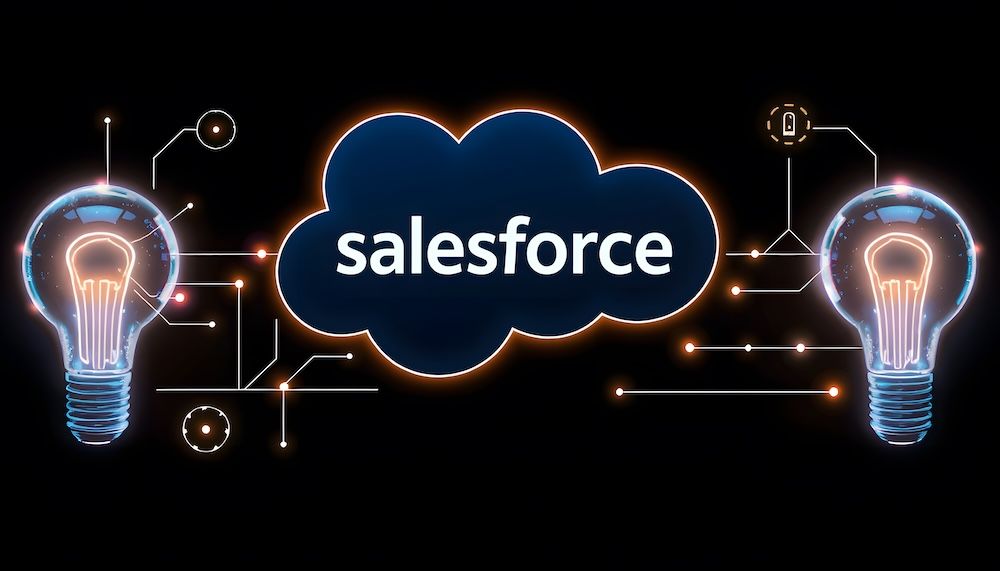 Complete list of salesforce certifications 2025 update 