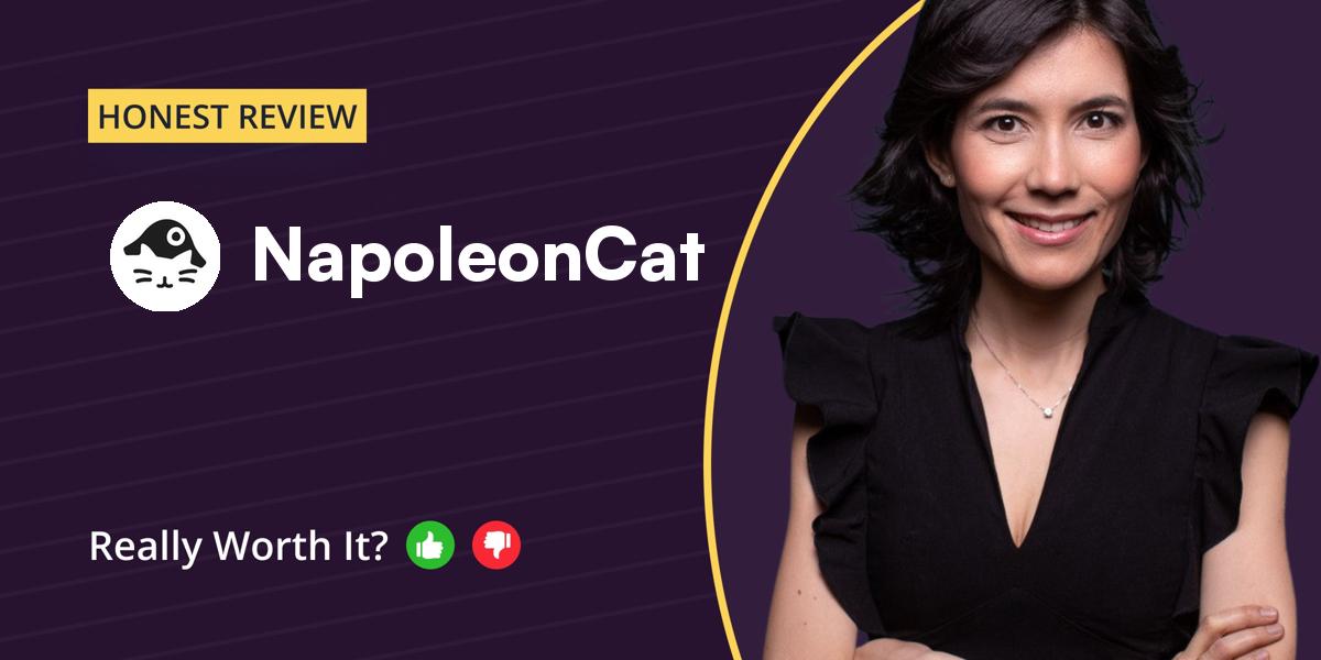 napoleoncat-reviews-2025