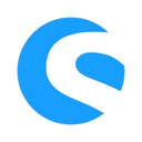No Logo